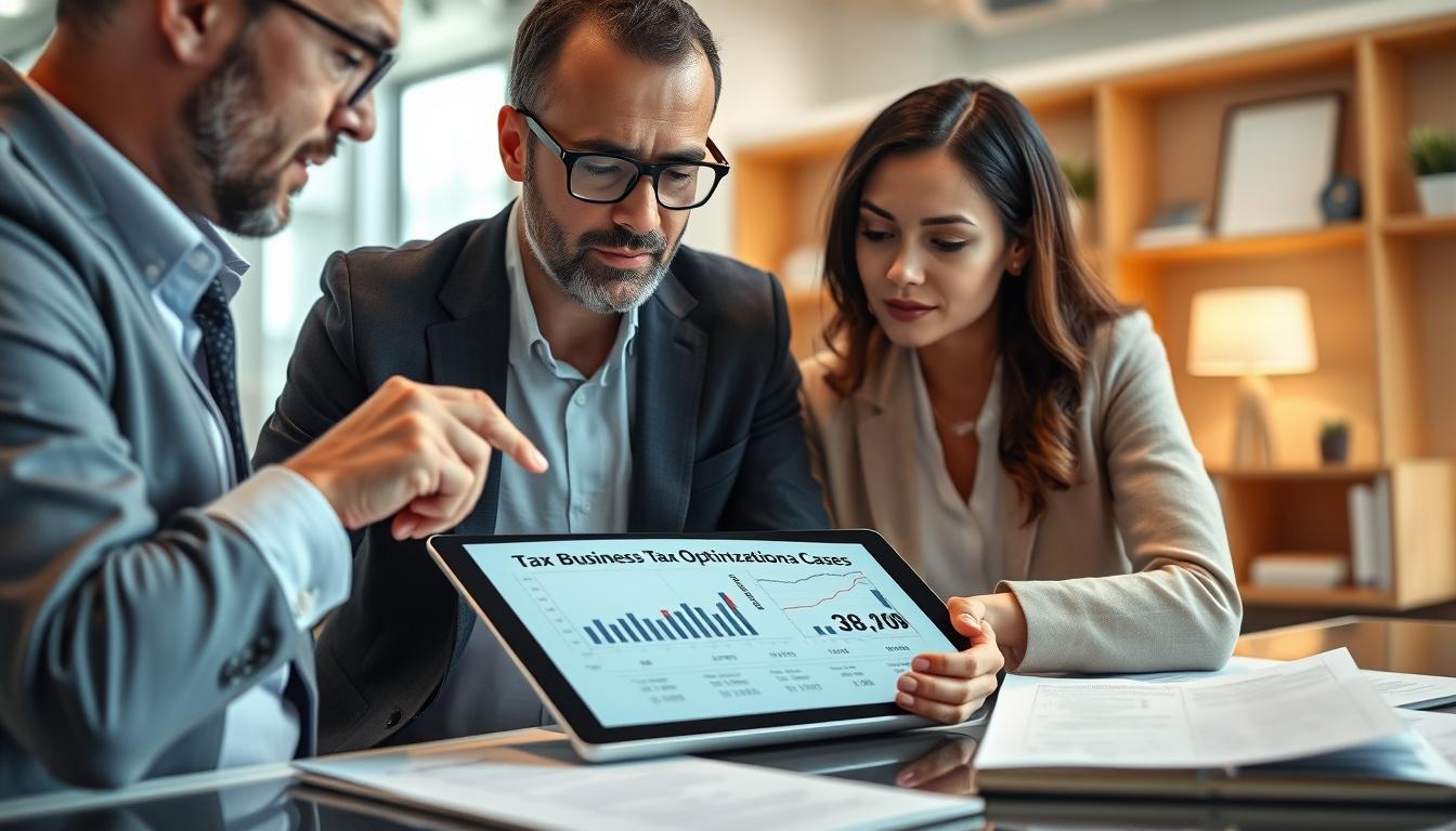 Supporting pricing visual